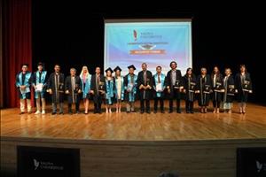 55ff50bf-3e21-4b82-a491-4a481b8a9e1d-msg237510394-172635.jpg