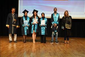 ff3c6da2-6b2d-4729-bba2-7cef83f89842-msg237510394-172655.jpg
